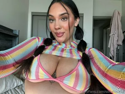 Sofialoco18 Onlyfans Leaked Nude Image #KK7LSWMRfn