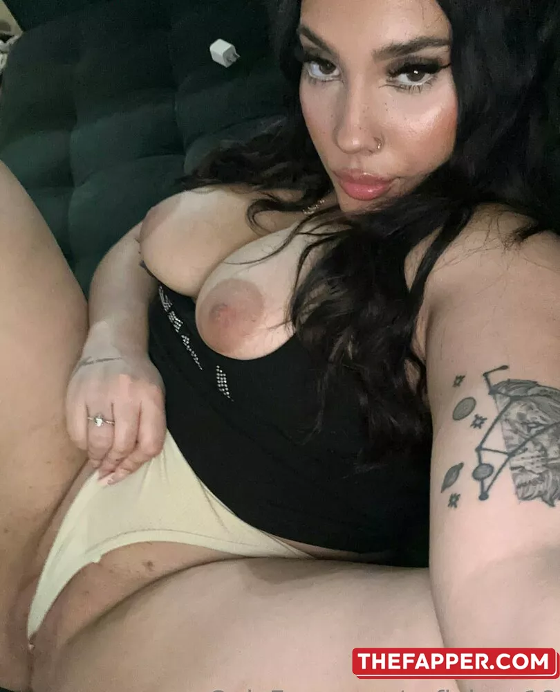 Sofialoco18  Onlyfans Leaked Nude Image #eQTju5jyB2