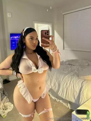 Sofialoco18 Onlyfans Leaked Nude Image #hErW7pXKCi