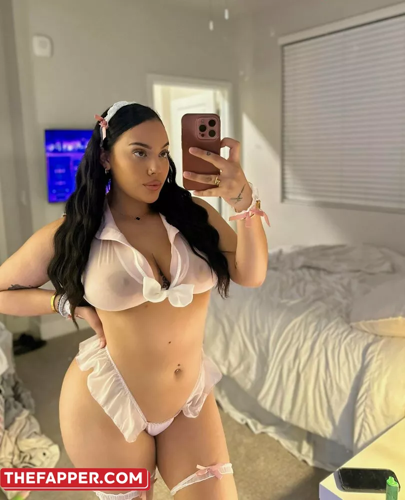 Sofialoco18  Onlyfans Leaked Nude Image #hErW7pXKCi