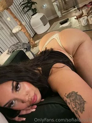 Sofialoco18 Onlyfans Leaked Nude Image #mjEo9CPNC7