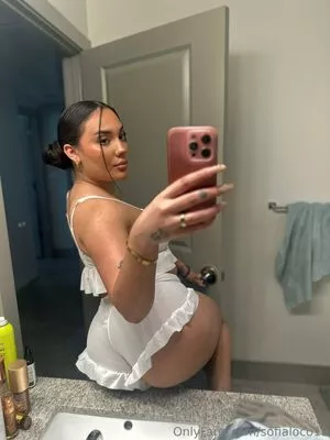 Sofialoco18 Onlyfans Leaked Nude Image #nNXvCdCcgJ