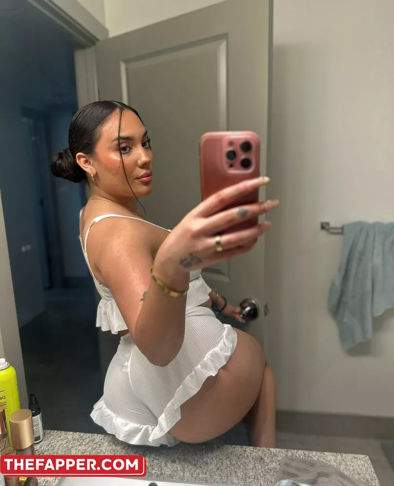 Sofialoco18  Onlyfans Leaked Nude Image #nNXvCdCcgJ