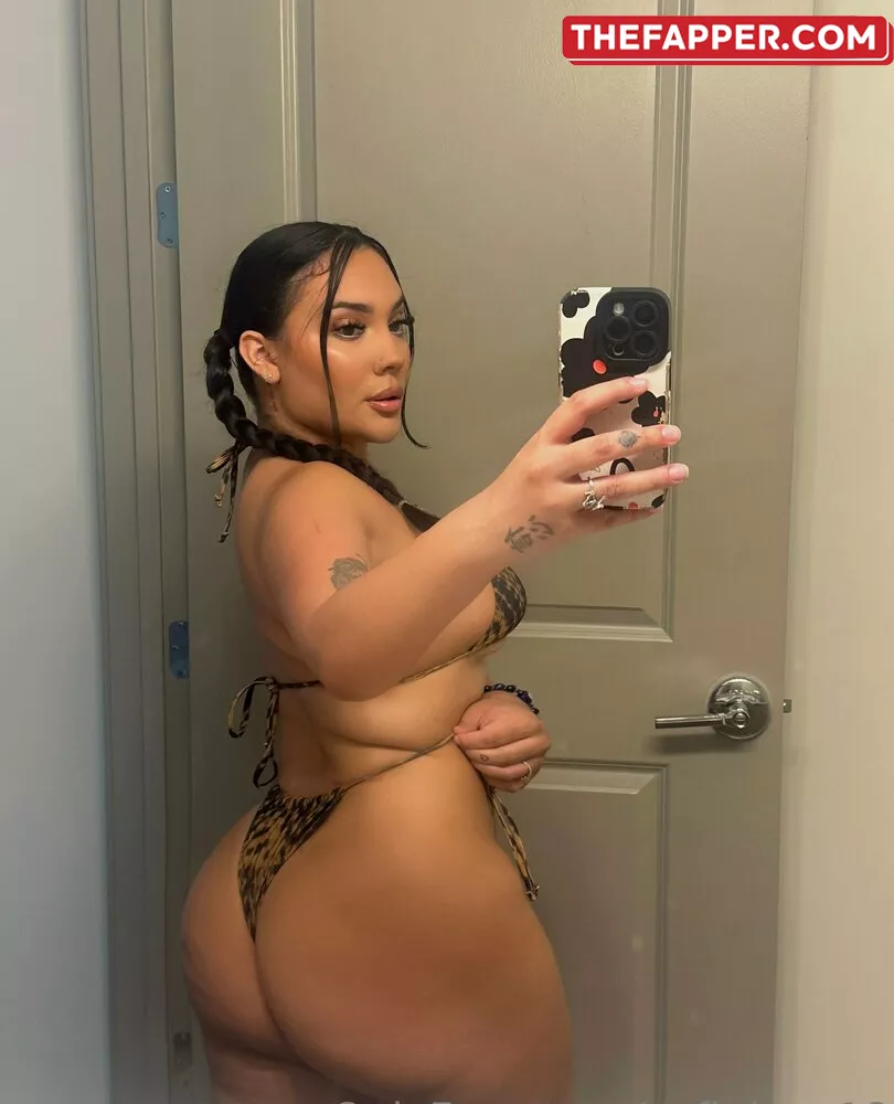 Sofialoco18  Onlyfans Leaked Nude Image #rGpWjwQm9L