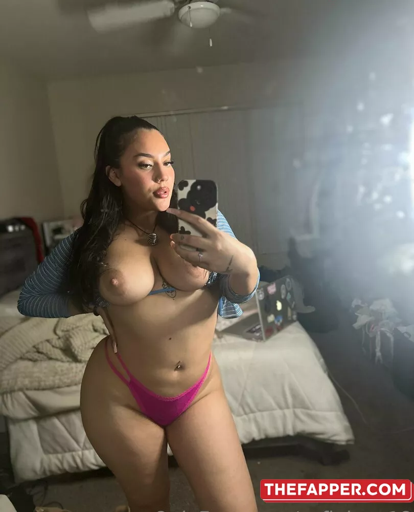 Sofialoco18  Onlyfans Leaked Nude Image #zy9So8uTWi
