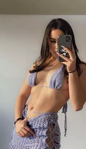 Sofiaspams Onlyfans Leaked Nude Image #1KplXiSojE