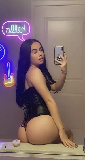 Sofiaspams Onlyfans Leaked Nude Image #Vr4qsY3tef