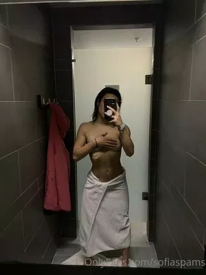 Sofiaspams Onlyfans Leaked Nude Image #go2UMWXYpx