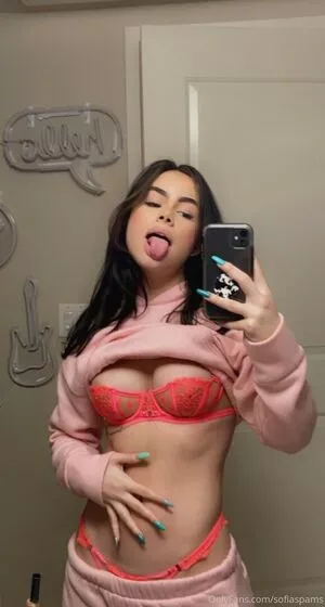 Sofiaspams Onlyfans Leaked Nude Image #hLrWCFeYIW