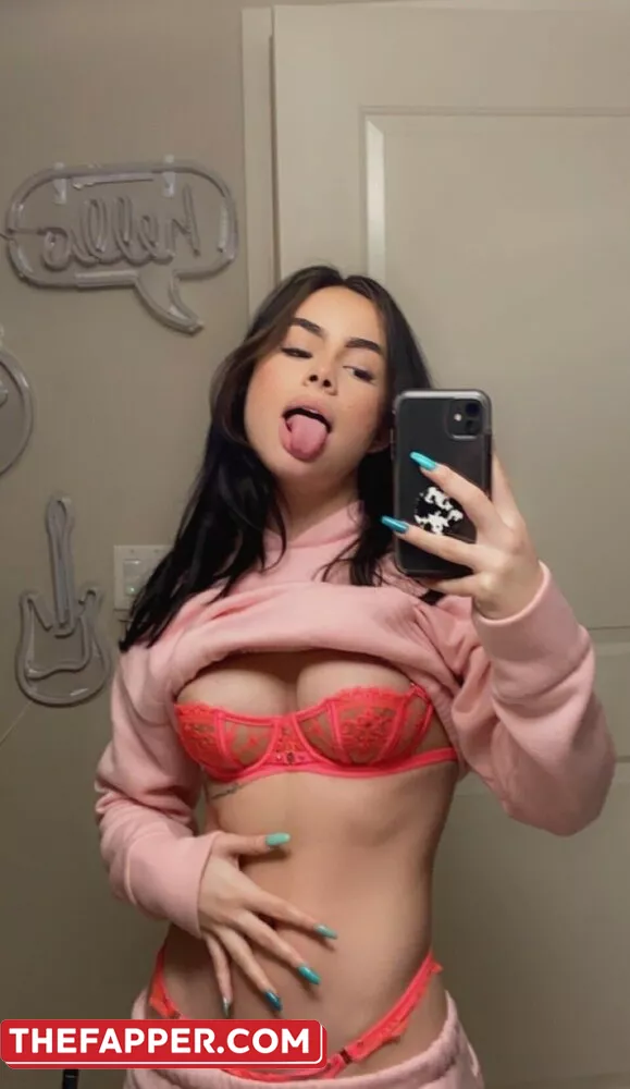 Sofiaspams  Onlyfans Leaked Nude Image #hLrWCFeYIW