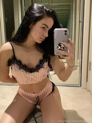 Sofiaspams Onlyfans Leaked Nude Image #l9fFd6Ex4z
