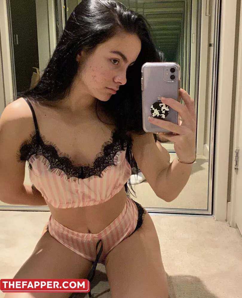 Sofiaspams  Onlyfans Leaked Nude Image #l9fFd6Ex4z