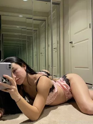 Sofiaspams Onlyfans Leaked Nude Image #y8LcYbflK6