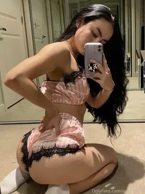 Sofiaspams Onlyfans Leaked Nude Image #zYly4MLQh2