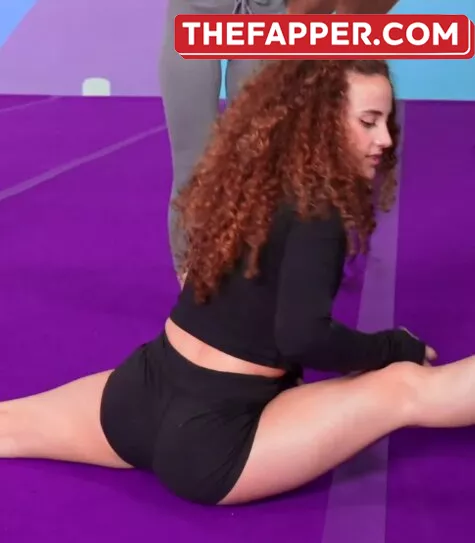 Sofie Dossi  Onlyfans Leaked Nude Image #0gdcwcJPnb