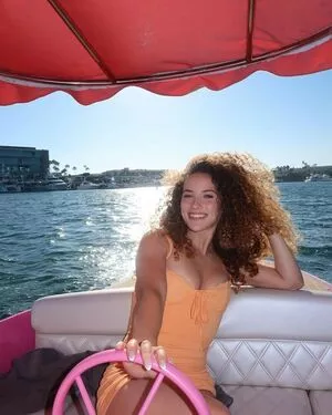 Sofie Dossi Onlyfans Leaked Nude Image #5SAMduCQgV