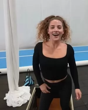 Sofie Dossi Onlyfans Leaked Nude Image #6EC4mJOTLf