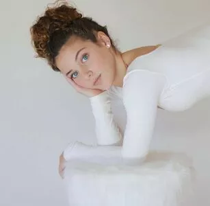 Sofie Dossi Onlyfans Leaked Nude Image #BDXqyWi1hC