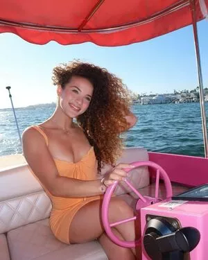 Sofie Dossi Onlyfans Leaked Nude Image #HaEEQshBJr