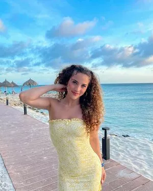 Sofie Dossi Onlyfans Leaked Nude Image #JTOz0lPVBg