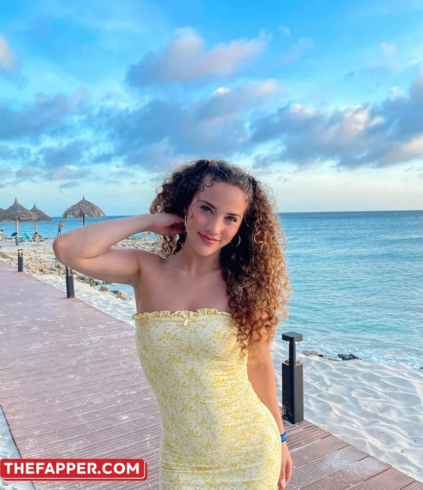 Sofie Dossi  Onlyfans Leaked Nude Image #JTOz0lPVBg