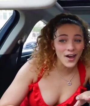 Sofie Dossi Onlyfans Leaked Nude Image #JnabiRUo1F