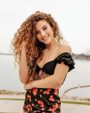 Sofie Dossi Onlyfans Leaked Nude Image #O0kM09XnMS