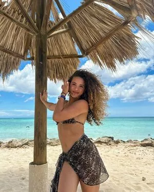 Sofie Dossi Onlyfans Leaked Nude Image #Vnbk6V5hfI