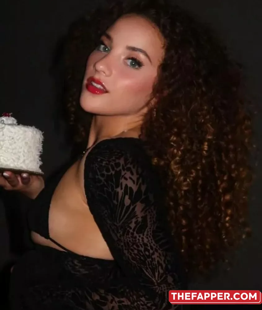 Sofie Dossi  Onlyfans Leaked Nude Image #XWvKqyRYs8