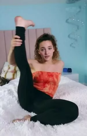 Sofie Dossi Onlyfans Leaked Nude Image #YOCJZhffe8