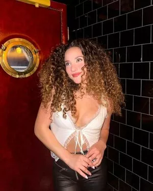 Sofie Dossi Onlyfans Leaked Nude Image #cELhavxgwG