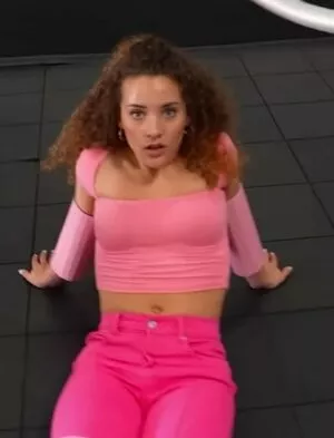 Sofie Dossi Onlyfans Leaked Nude Image #e82PZ5nAVb
