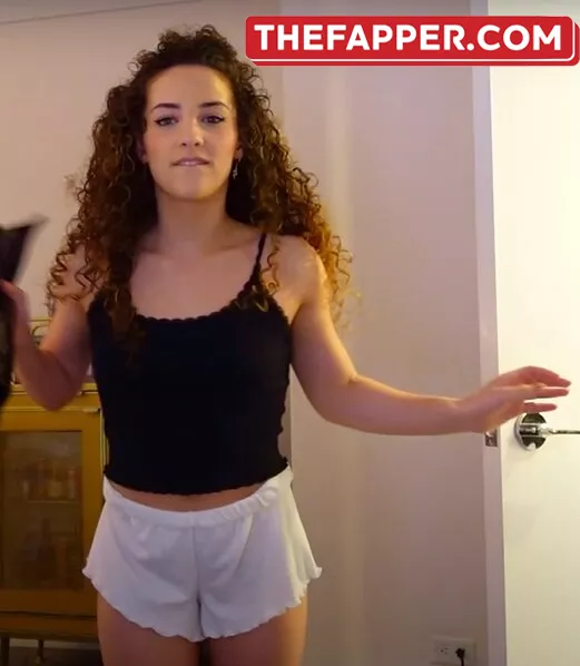 Sofie Dossi  Onlyfans Leaked Nude Image #lJL6J20O4Q