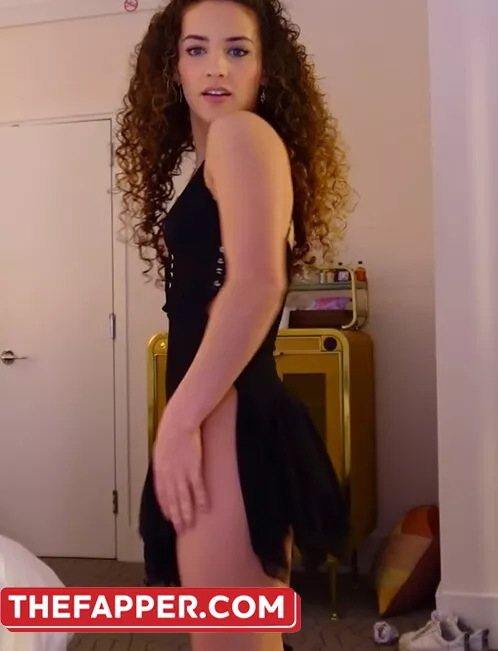 Sofie Dossi  Onlyfans Leaked Nude Image #nGCH1Ewb8g