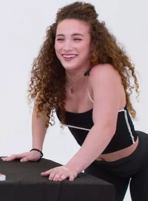 Sofie Dossi Onlyfans Leaked Nude Image #qYJh8GXO5W