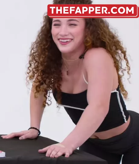 Sofie Dossi  Onlyfans Leaked Nude Image #qYJh8GXO5W