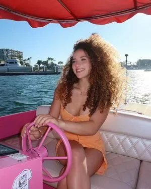 Sofie Dossi Onlyfans Leaked Nude Image #rNbmoEWIsh