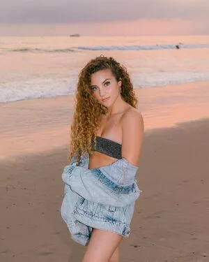 Sofie Dossi Onlyfans Leaked Nude Image #u8jTtCdfOc