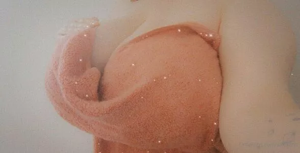 Soft_kittn Onlyfans Leaked Nude Image #CpyKrTikLm