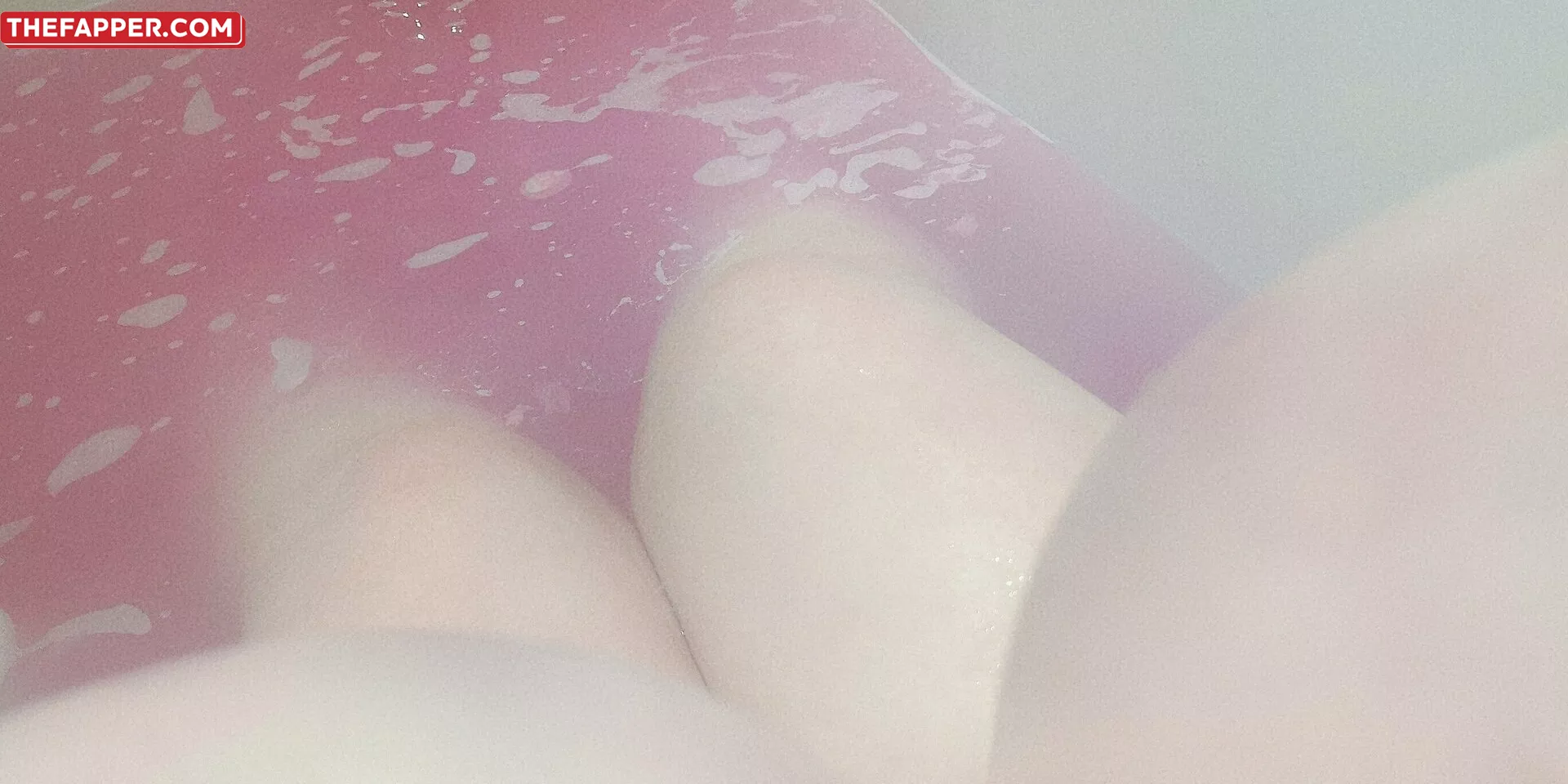 Soft_kittn  Onlyfans Leaked Nude Image #h2lPWKTeg4