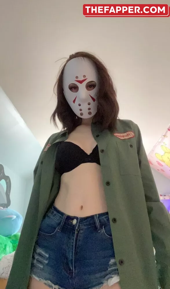 Soggyalien22  Onlyfans Leaked Nude Image #iO2pngp7lw