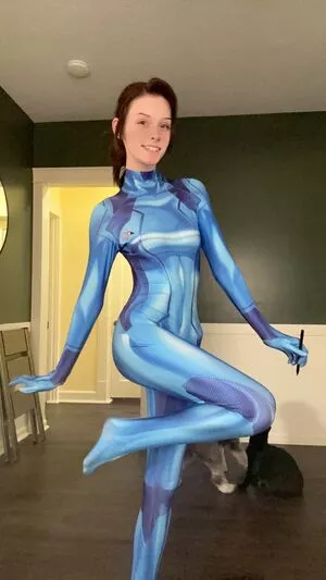 Soggyalien22 Onlyfans Leaked Nude Image #pHHZcHxsPx