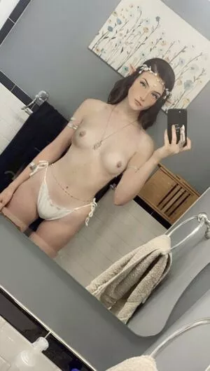 Soggyalien22 Onlyfans Leaked Nude Image #rFK8w385qe