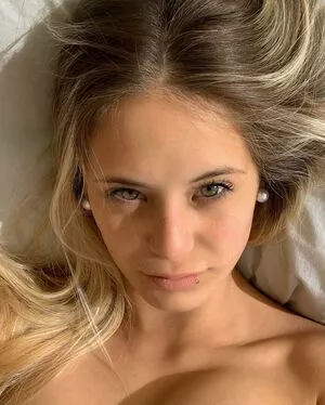 Sol Aguilera Onlyfans Leaked Nude Image #jZ9zLLLJta