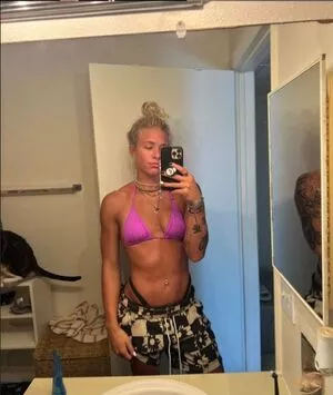 Sol Ruca Onlyfans Leaked Nude Image #41PogDeLKk