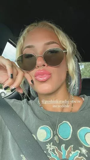 Sol Ruca Onlyfans Leaked Nude Image #OAagykma9c