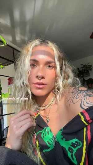 Sol Ruca Onlyfans Leaked Nude Image #ypaRPU1xgF