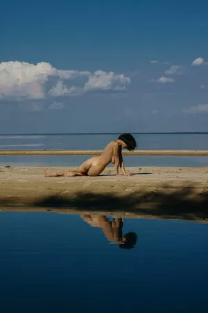 Solomia Maievska Onlyfans Leaked Nude Image #52dYCzYKZq