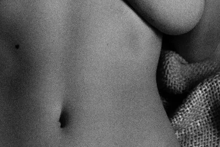 Solomia Maievska Onlyfans Leaked Nude Image #7QvsYvUrVa