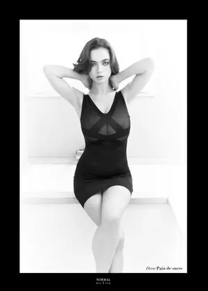 Solomia Maievska Onlyfans Leaked Nude Image #7TjYLkskDu